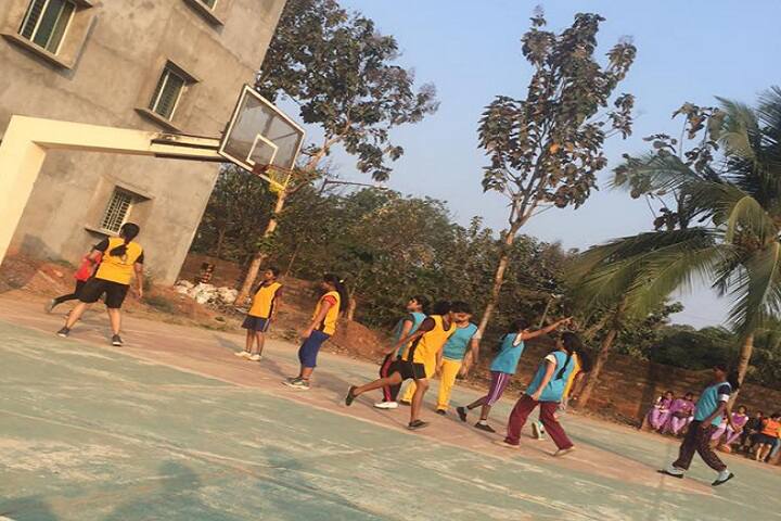 sports